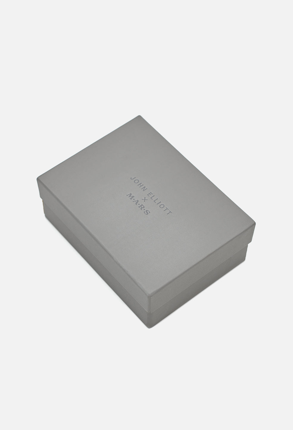 John Elliott X M.A.R.S Wabi-Sabi Pearl Necklace / Pearl