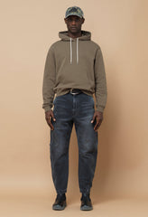 Sendai Trouser  / Cinder