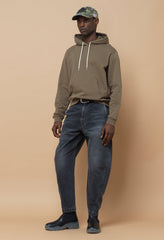 Sendai Trouser  / Cinder