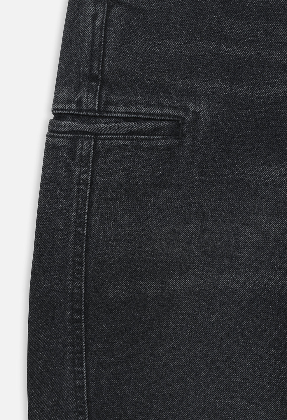 Sendai Trouser  / Cinder