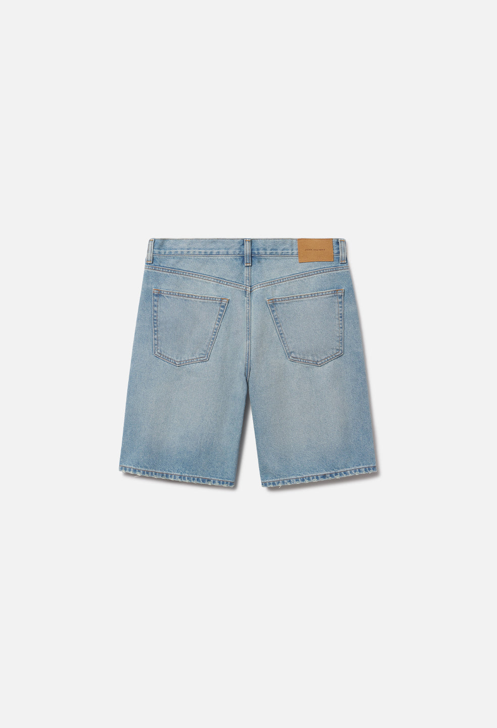 Southport Shorts / Arizona Blue
