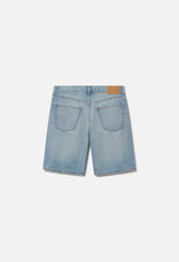 Southport Shorts / Arizona Blue