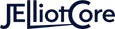 JElliotCore